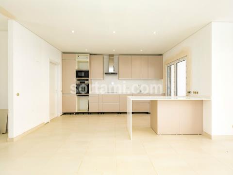 Sortami - Mediação Imobiliária, Lda.