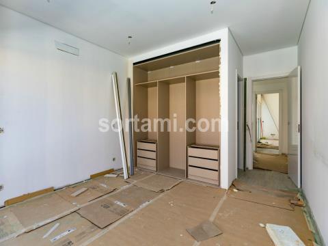 Sortami - Mediação Imobiliária, Lda.