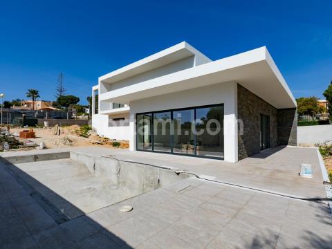Sortami - Mediação Imobiliária, Lda.
