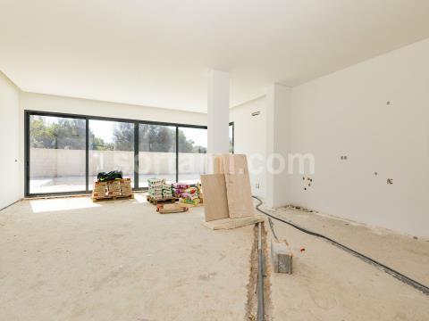 Sortami - Mediação Imobiliária, Lda.