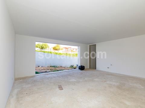 Sortami - Mediação Imobiliária, Lda.