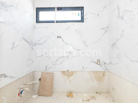 Sortami - Mediação Imobiliária, Lda.