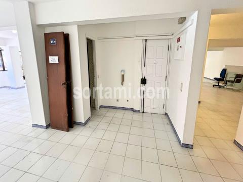 Sortami - Mediação Imobiliária, Lda.