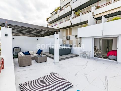 Sortami - Mediação Imobiliária, Lda.