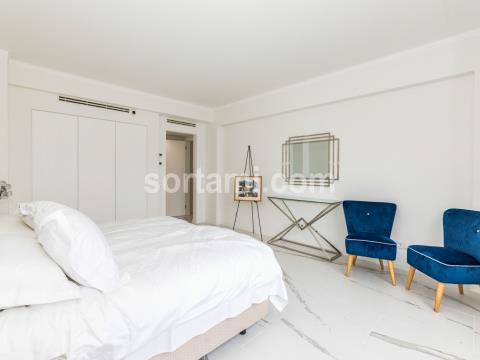 Sortami - Mediação Imobiliária, Lda.