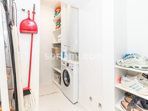 Sortami - Mediação Imobiliária, Lda.