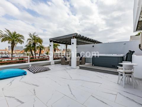 Sortami - Mediação Imobiliária, Lda.