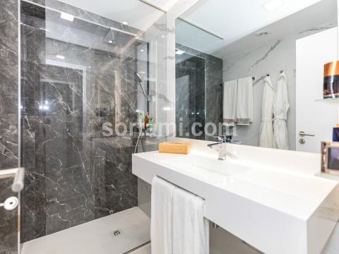 Sortami - Mediação Imobiliária, Lda.