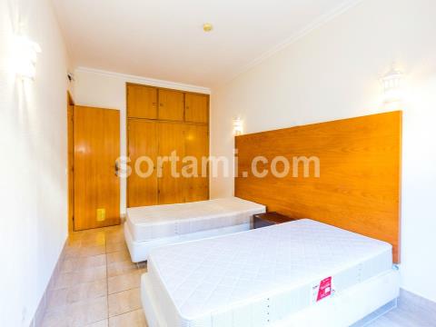 Sortami - Mediação Imobiliária, Lda.