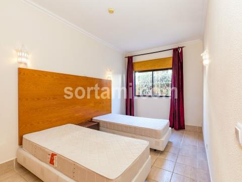 Sortami - Mediação Imobiliária, Lda.