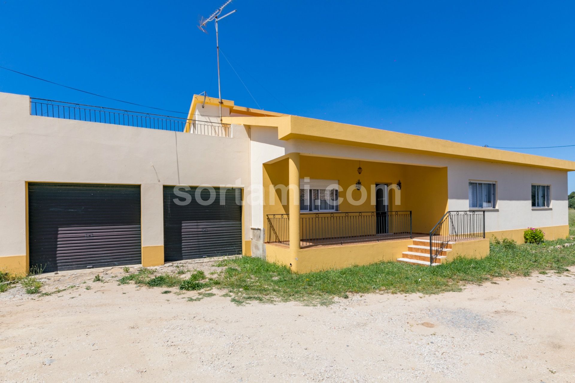 House Image
