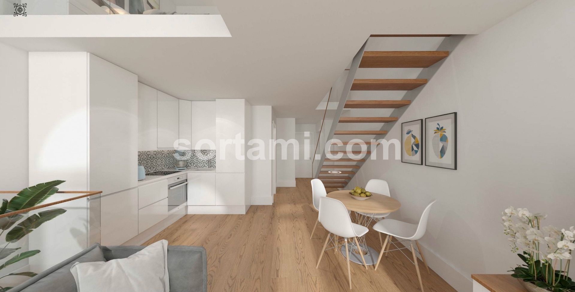 House Image