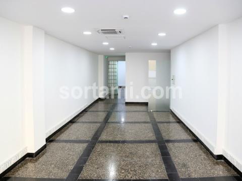 Sortami - Mediação Imobiliária, Lda.