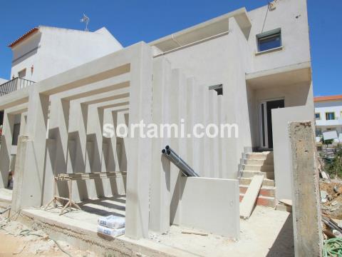 Sortami - Mediação Imobiliária, Lda.