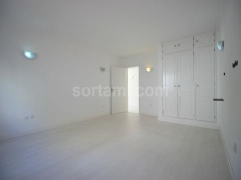 Sortami - Mediação Imobiliária, Lda.