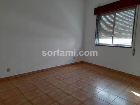 Sortami - Mediação Imobiliária, Lda.