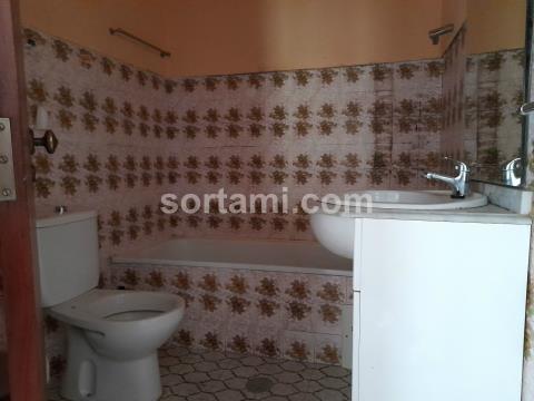 Sortami - Mediação Imobiliária, Lda.