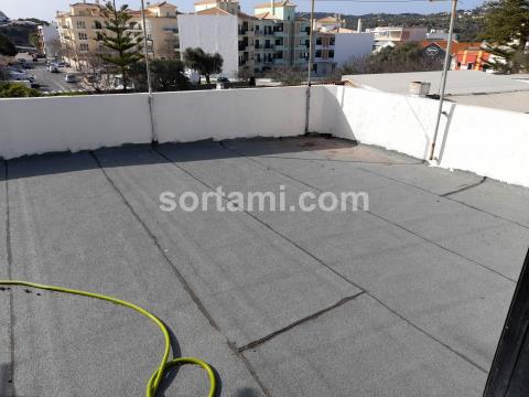 Sortami - Mediação Imobiliária, Lda.