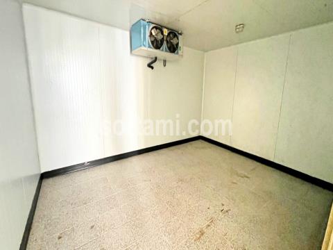 Sortami - Mediação Imobiliária, Lda.
