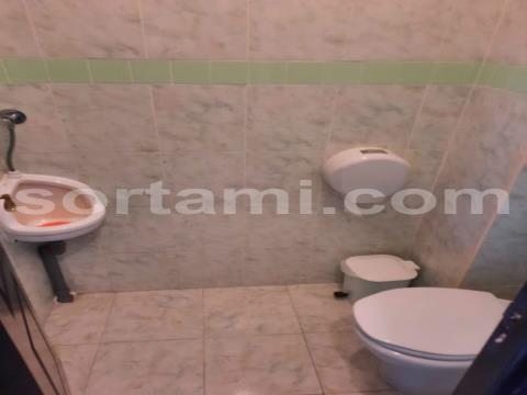 Sortami - Mediação Imobiliária, Lda.