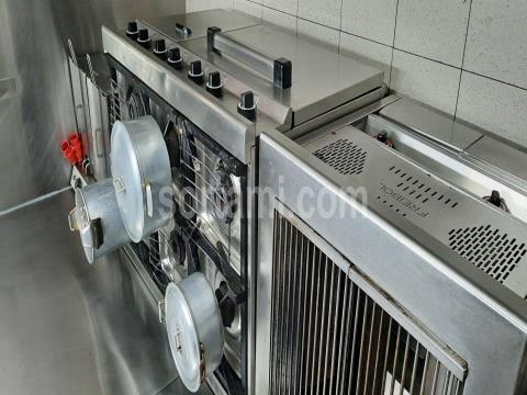 Sortami - Mediação Imobiliária, Lda.