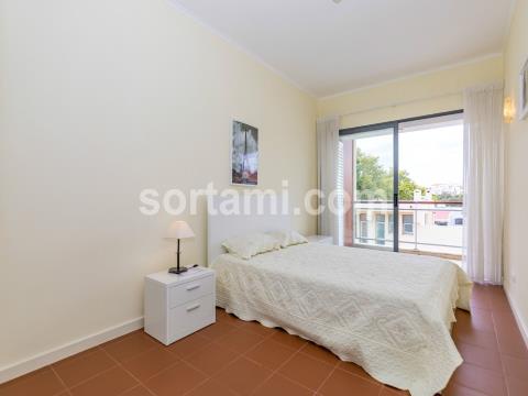Sortami - Mediação Imobiliária, Lda.