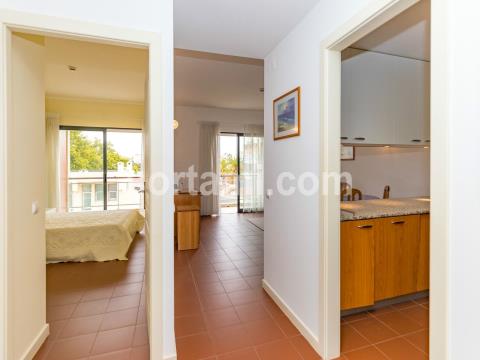 Sortami - Mediação Imobiliária, Lda.