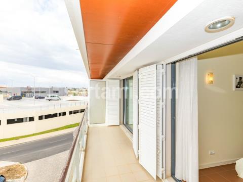 Sortami - Mediação Imobiliária, Lda.