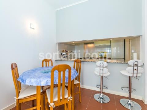 Sortami - Mediação Imobiliária, Lda.