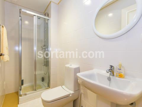 Sortami - Mediação Imobiliária, Lda.