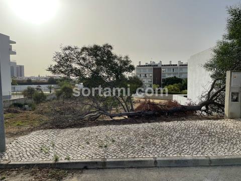 Sortami - Mediação Imobiliária, Lda.