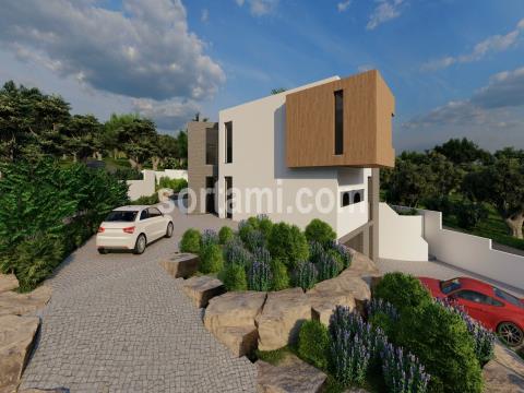 Sortami - Mediação Imobiliária, Lda.