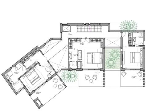 Sortami - Mediação Imobiliária, Lda.