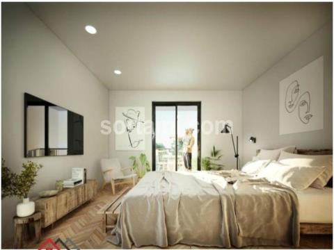 Sortami - Mediação Imobiliária, Lda.