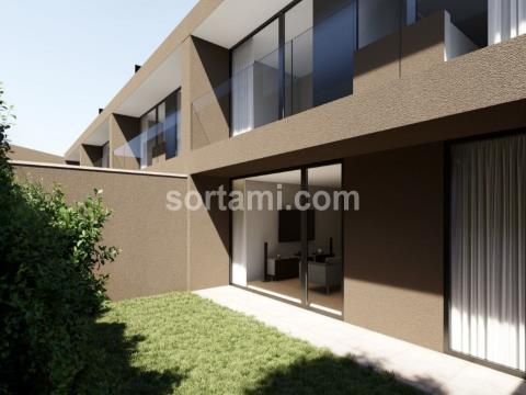 Sortami - Mediação Imobiliária, Lda.
