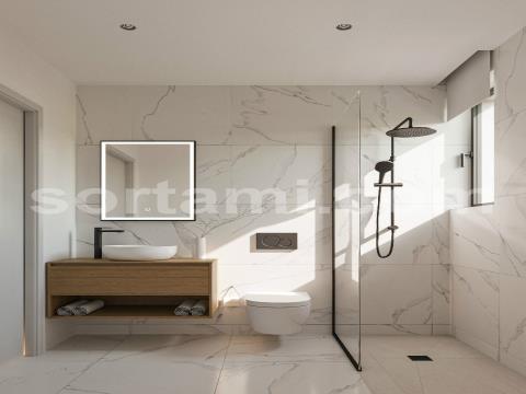 Sortami - Mediação Imobiliária, Lda.