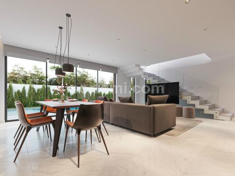 Sortami - Mediação Imobiliária, Lda.