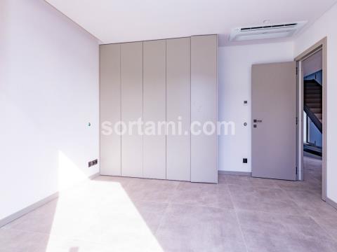 Sortami - Mediação Imobiliária, Lda.