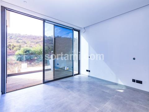 Sortami - Mediação Imobiliária, Lda.