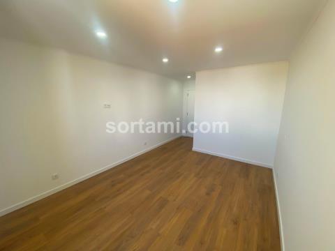 Sortami - Mediação Imobiliária, Lda.