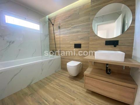 Sortami - Mediação Imobiliária, Lda.