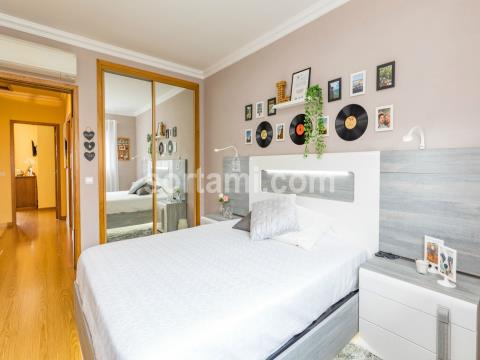 Sortami - Mediação Imobiliária, Lda.