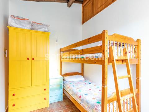 Sortami - Mediação Imobiliária, Lda.