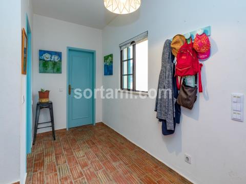 Sortami - Mediação Imobiliária, Lda.