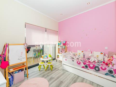 Sortami - Mediação Imobiliária, Lda.