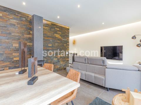 Sortami - Mediação Imobiliária, Lda.