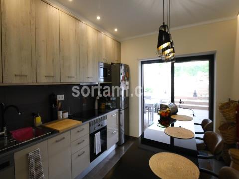 Sortami - Mediação Imobiliária, Lda.