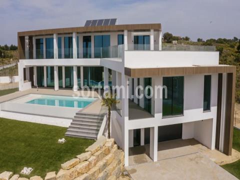 Sortami - Mediação Imobiliária, Lda.