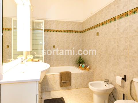 Sortami - Mediação Imobiliária, Lda.