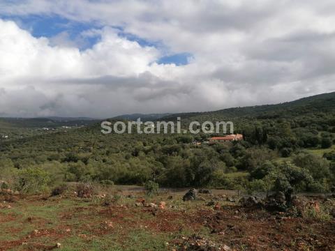 Sortami - Mediação Imobiliária, Lda.